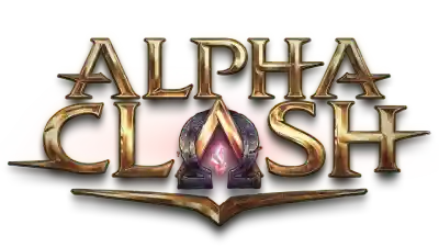 Alpha Clash Image