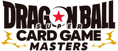 dbs_masters