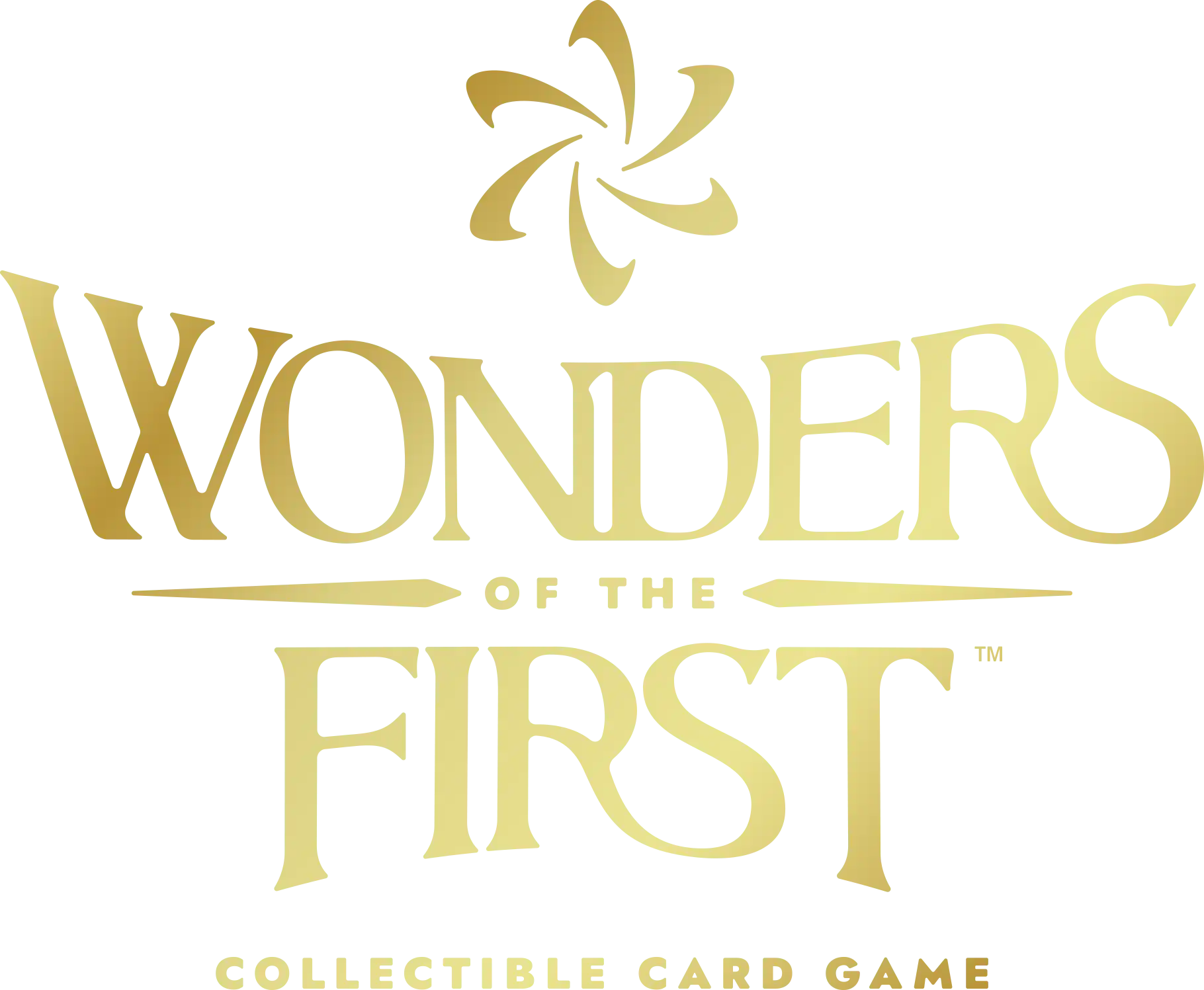 wotf